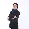 Sabrina Tajuddin