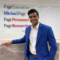 Prassath Jayakumar