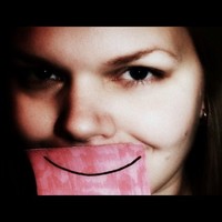 jenny W