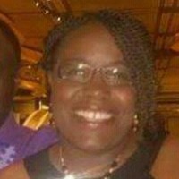 Tabitha Shelton