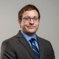 Malachi Corrigan