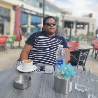 Ahmed Kilany