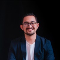 César Meraz