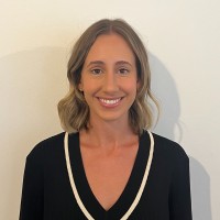 Ashleigh Brennan