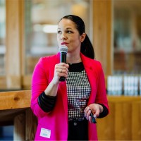 Vesna Žepič Bogataj