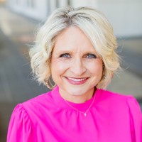 Jennifer Matson