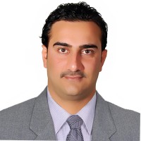 Hadi Jamel