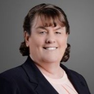 Theresa Quillard