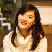 Chen Lin