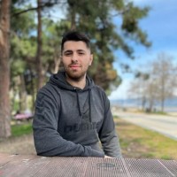 Oktay Yağlı