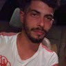 Eduardo Martins