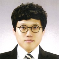 최환석