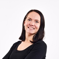 Linda Veijola