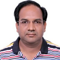 Sushil Kumar