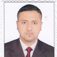 mostafa naeem