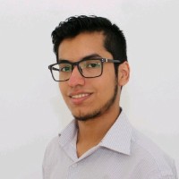Cristofer Valdovino