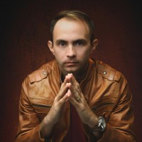 Raphael Leitão