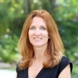 Christine Talbert