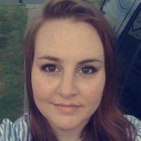 Hannah Vondrell