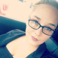 Cynthia Utgard