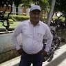 Ramkumar Dixit