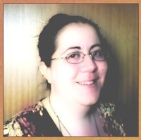 Suzanne Wareham