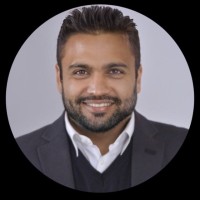 Aziz El Sayed