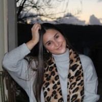 Ines Constantino