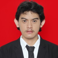 bima aulia