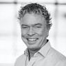 Jan Breeman