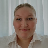 Cindy F.