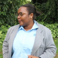 Huba Ahmed