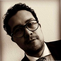 Aldo Alan Nieto Montiel