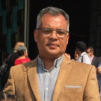 Francisco Ayala