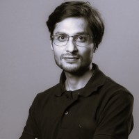 Chintan Nanda