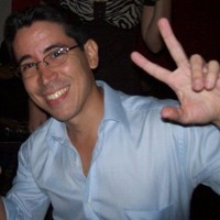 Pablo Calderón Castro