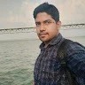 Mehedi Hasan