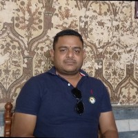Dharmendra chari