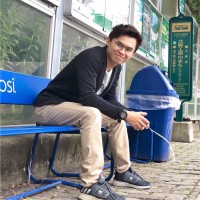 Satria Winangga