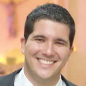 Filipe Dantas
