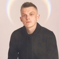 Антон Дубицький