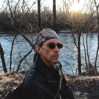 Robb Thomas