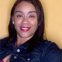 Taira Olmedo Clemente