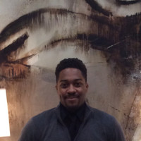 Brandon Wilson
