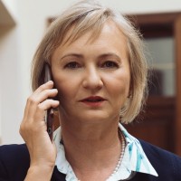Lenka Dikaczová