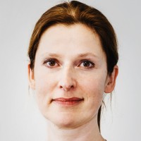 Christiane Cohnen