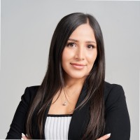Andrea Ruiz