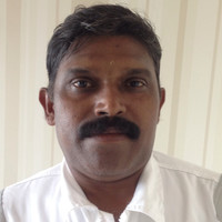 Santhosh Kumar