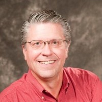 Mark Miller