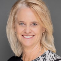 Karen Van Beek